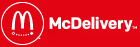 McDelivery&trade;